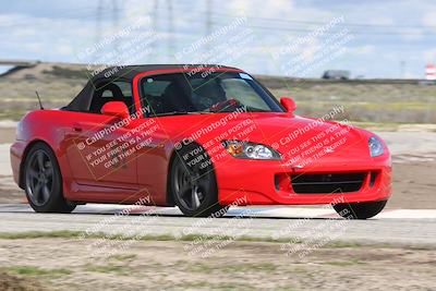 media/Mar-03-2024-Speed Ventures (Sun) [[3b44149adf]]/Green/Session 3 (Grapevine)/